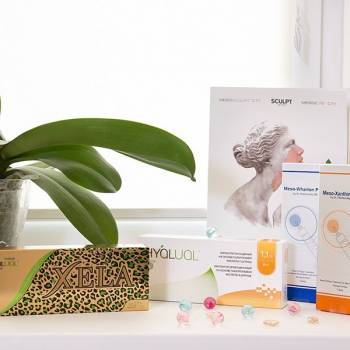 Estet House, Вінниця Фото - 5