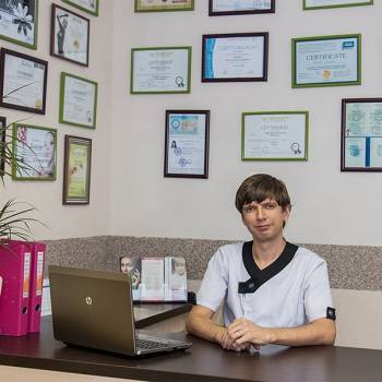 Estet House, Вінниця Фото - 6