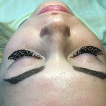 Фото с портфолио Golden