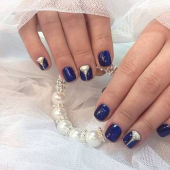 Lux-studio, Винница Фото - 6