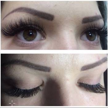 Lux-studio, Винница Фото - 7