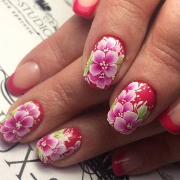 Lux-studio, Винница Фото - 8