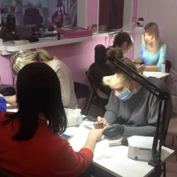 Lux-studio, Винница Фото - 1