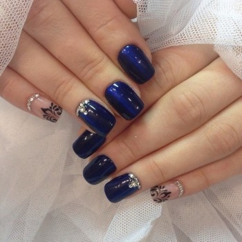 Фото с портфолио Lux-studio