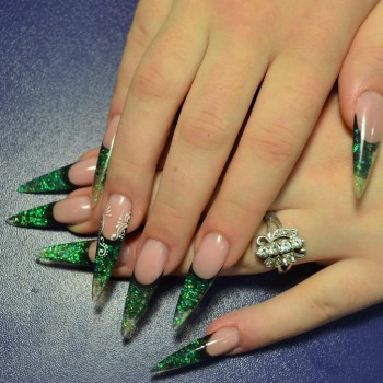 Фото с портфолио Lux-studio