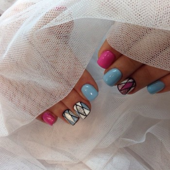 Фото с портфолио Lux-studio