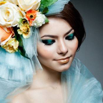 The Faces, Винница Фото - 7