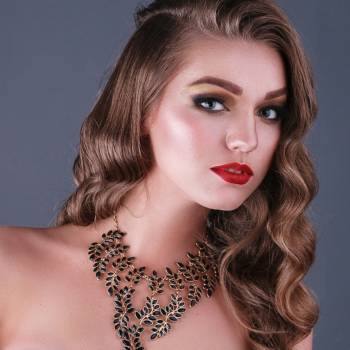 The Faces, Винница Фото - 8