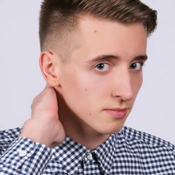 Фея, Винница Фото - 7