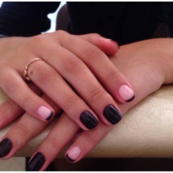 Le paradise de soleil, Винница Фото - 6