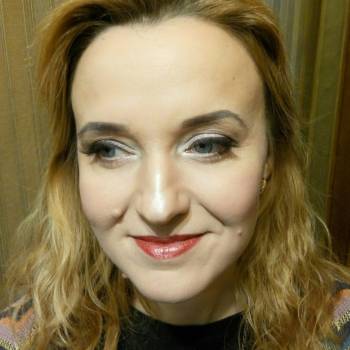 Татьяна Гребинь , Вінниця Фото - 5