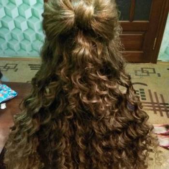 Татьяна Гребинь , Вінниця Фото - 6