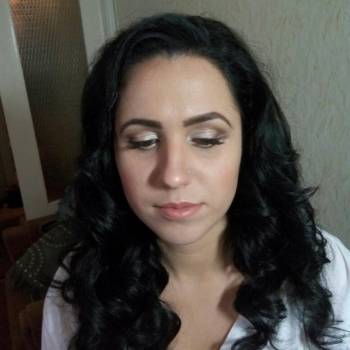 Татьяна Гребинь , Вінниця Фото - 7