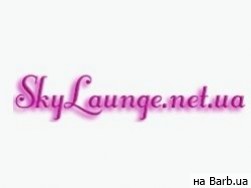 Салон красоты Sky Lounge Винница,ул. Пушкина, д. 10 район Центр