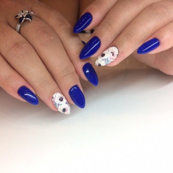 Фото с портфолио Sky Lounge