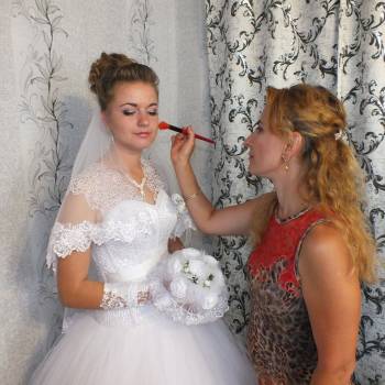 Татьяна Гребинь , Вінниця Фото - 8