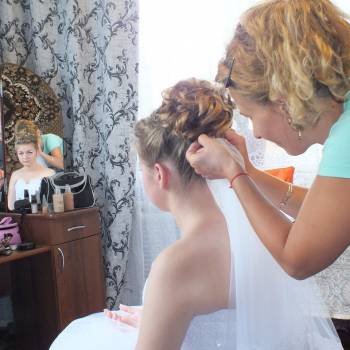 Татьяна Гребинь , Вінниця Фото - 9