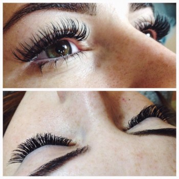 Фото с портфолио Sky Lounge