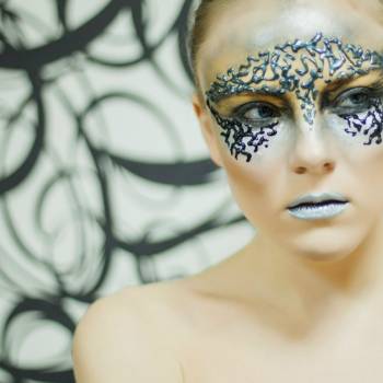 Елена Глыва , Вінниця Фото - 5