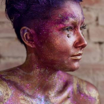 Елена Глыва , Вінниця Фото - 7