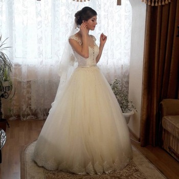 Макияж свадебный
                    Візажист Екатерина Дудина Вінниця