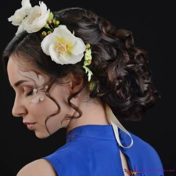 Ирина Орленко , Вінниця Фото - 6