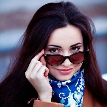 Ирина Орленко , Вінниця Фото - 8