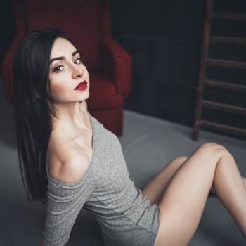 Ирина Орленко , Вінниця Фото - 9