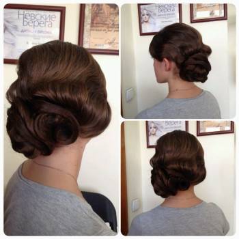 Диана Платонова , Винница Фото - 5