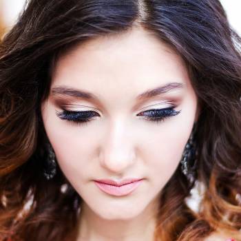 Диана Платонова , Винница Фото - 8