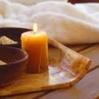 World of Beauty, Винница Фото - 4