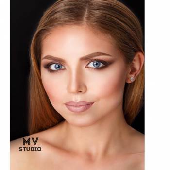 Марина Волкова , Вінниця Фото - 5