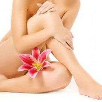 Фото с портфолио Светлана Билоконь