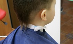 Стрижки (жіночі, чоловічі) Парикмахер-колорист Ирина Винница