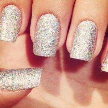 Loren, Вінниця Фото - 5