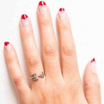 Loren, Вінниця Фото - 6