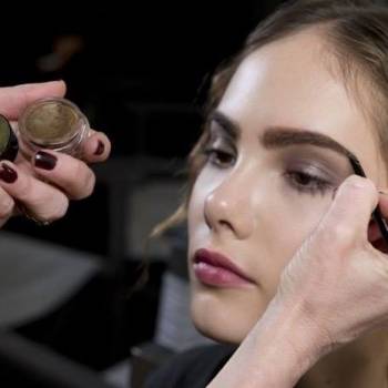 Loren, Вінниця Фото - 7