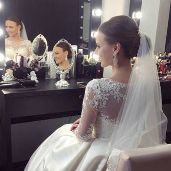 Анна Швец , Винница Фото - 7