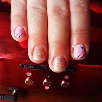 Юля Стец , Винница Фото - 5