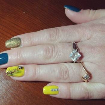 Юля Стец , Винница Фото - 6