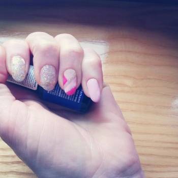 Юля Стец , Винница Фото - 7