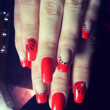 Юля Стец , Винница Фото - 8