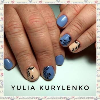 Юлия Куриленко , Вінниця Фото - 7