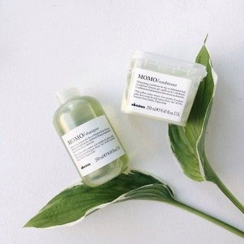 Фото с портфолио Sharlen