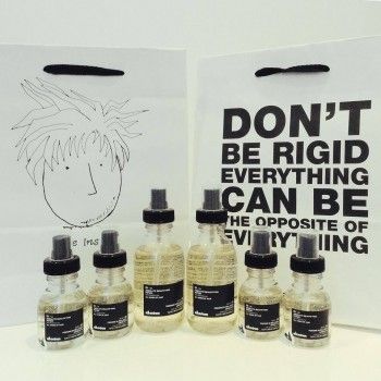 Фото с портфолио Sharlen