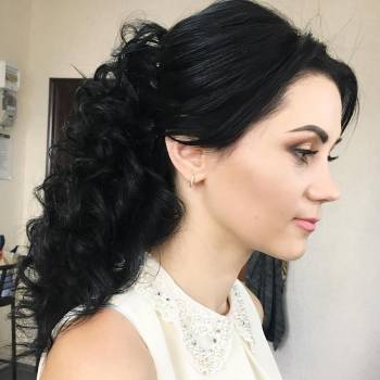 Ольга Хижниченко , Николаев Фото - 13