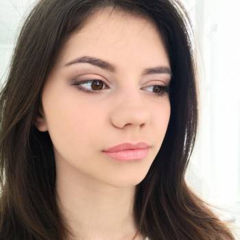 Ольга Хижниченко , Николаев Фото - 14