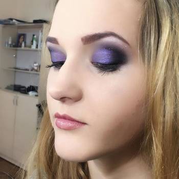 Ольга Хижниченко , Николаев Фото - 21