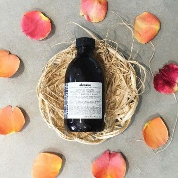 Фото с портфолио Sharlen