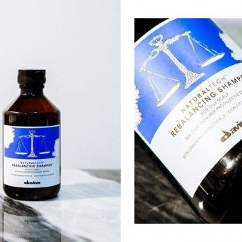 Фото с портфолио Sharlen